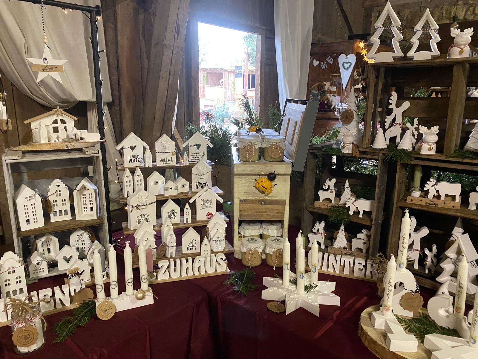 WhatsApp Image 2025-11-19 at 16.48.34.jpeg