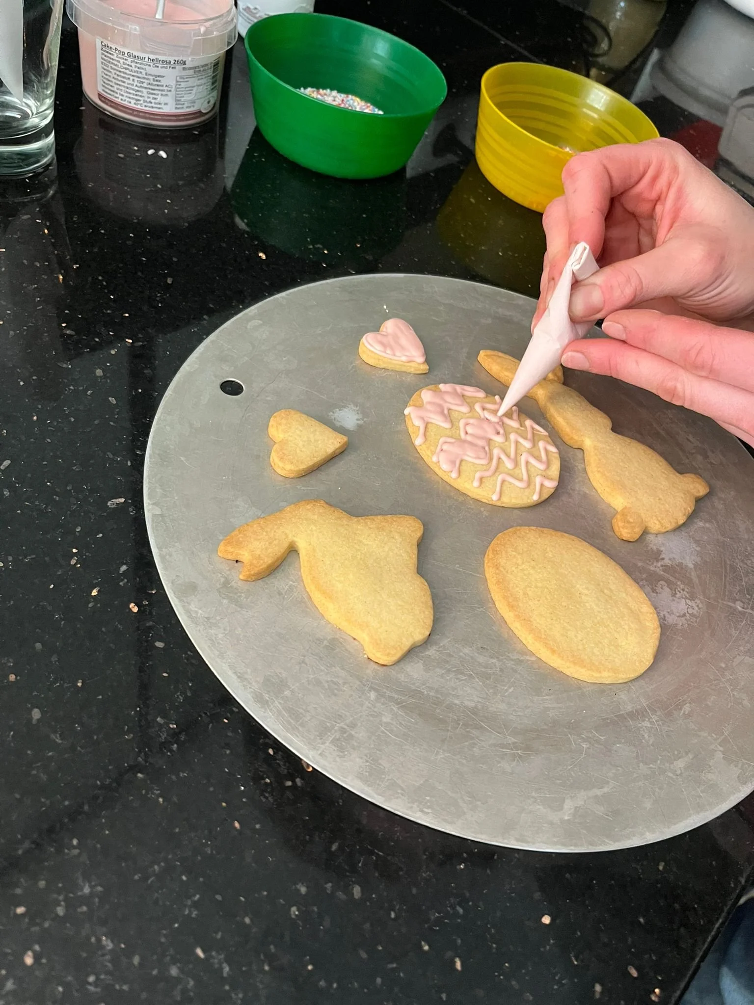 WhatsApp Image 2026-03-17 at 11.47.07.jpeg