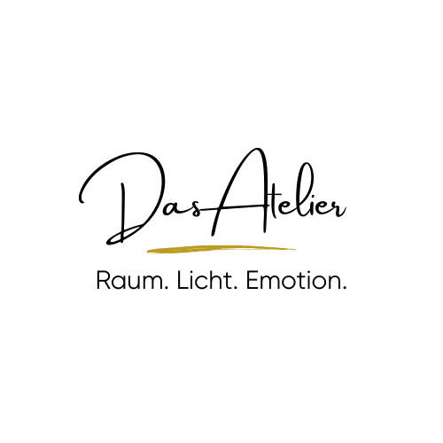 Das Atelier - Logo.png