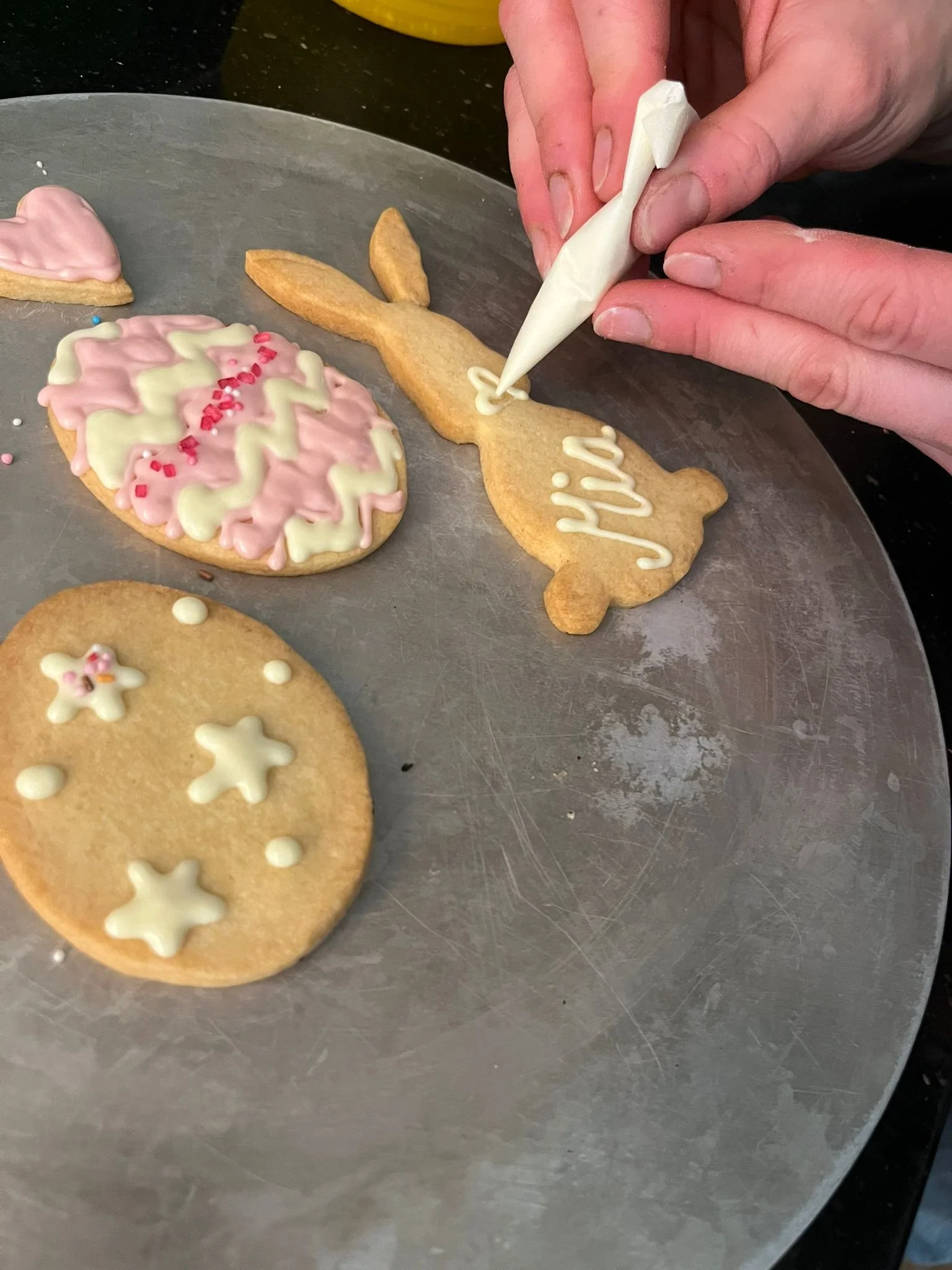 WhatsApp Image 2026-03-17 at 11.47.06 (1).jpeg