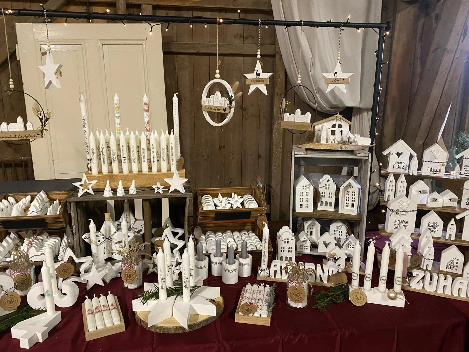 WhatsApp Image 2025-11-19 at 16.48.34 (1).jpeg