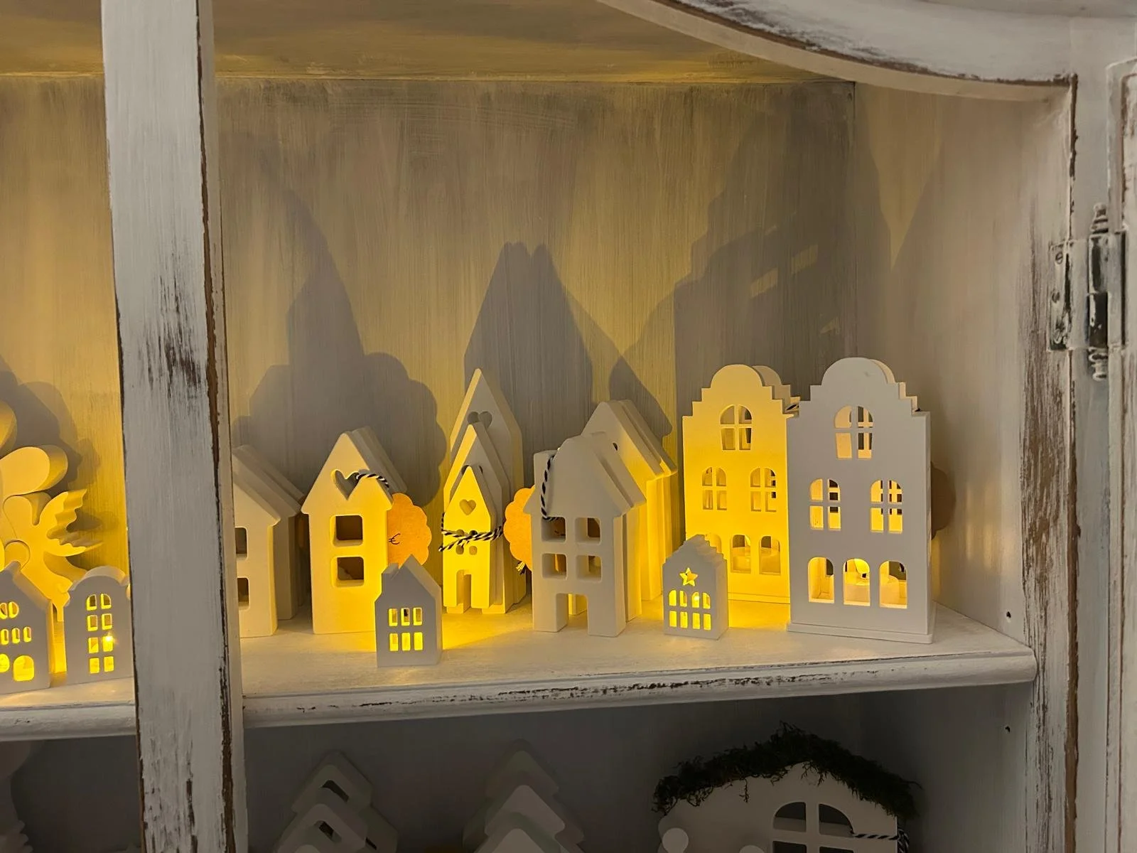 WhatsApp Image 2025-11-19 at 16.48.36 (3).jpeg