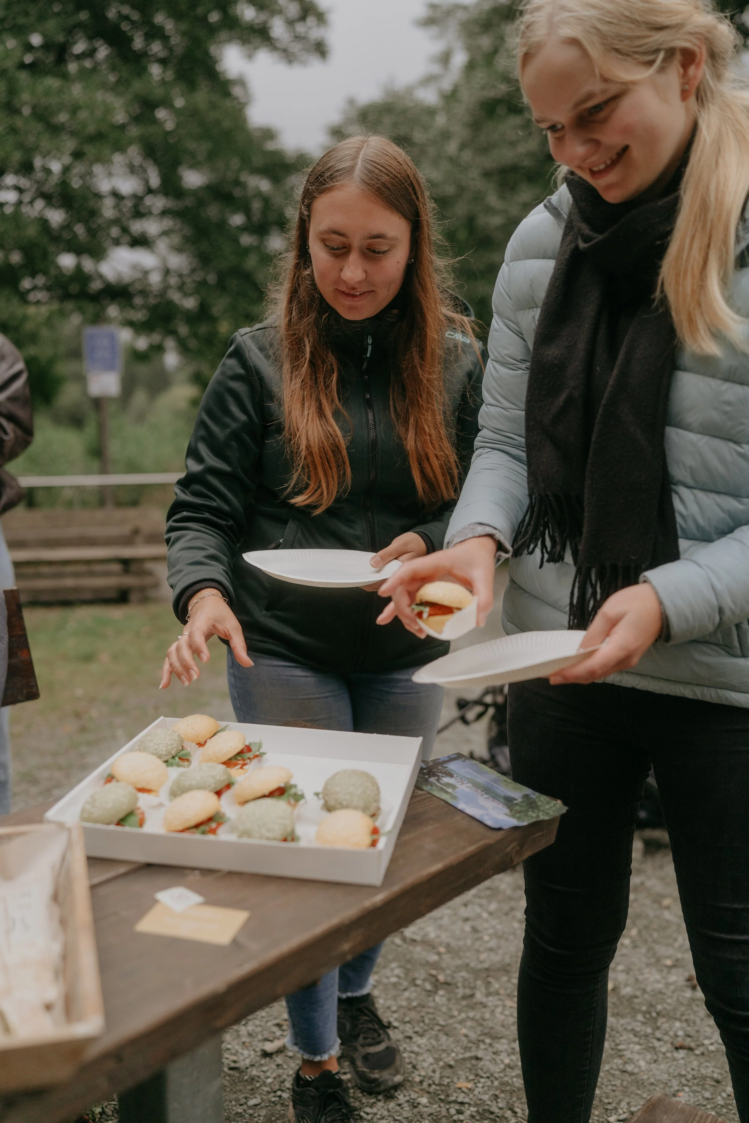 235 - JaraEileenLenz-Photography_ExpandyourHorizon_250927_alle-235.jpg