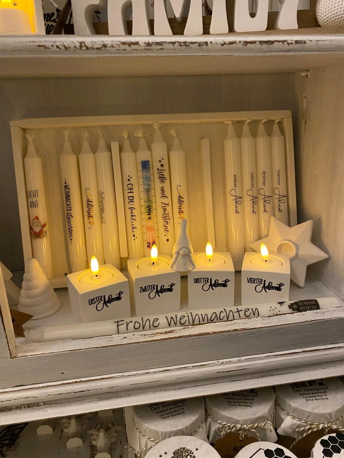 WhatsApp Image 2025-11-19 at 16.48.35 (1).jpeg