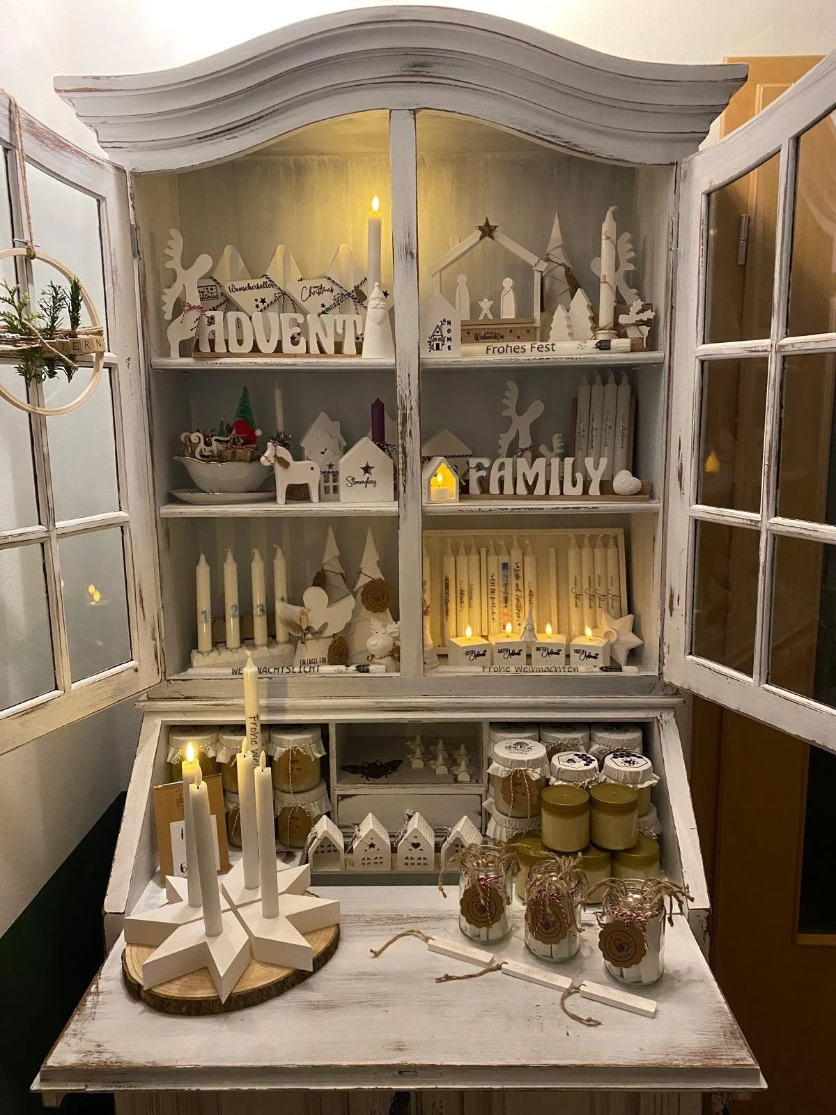 WhatsApp Image 2025-11-19 at 16.48.36 (5).jpeg