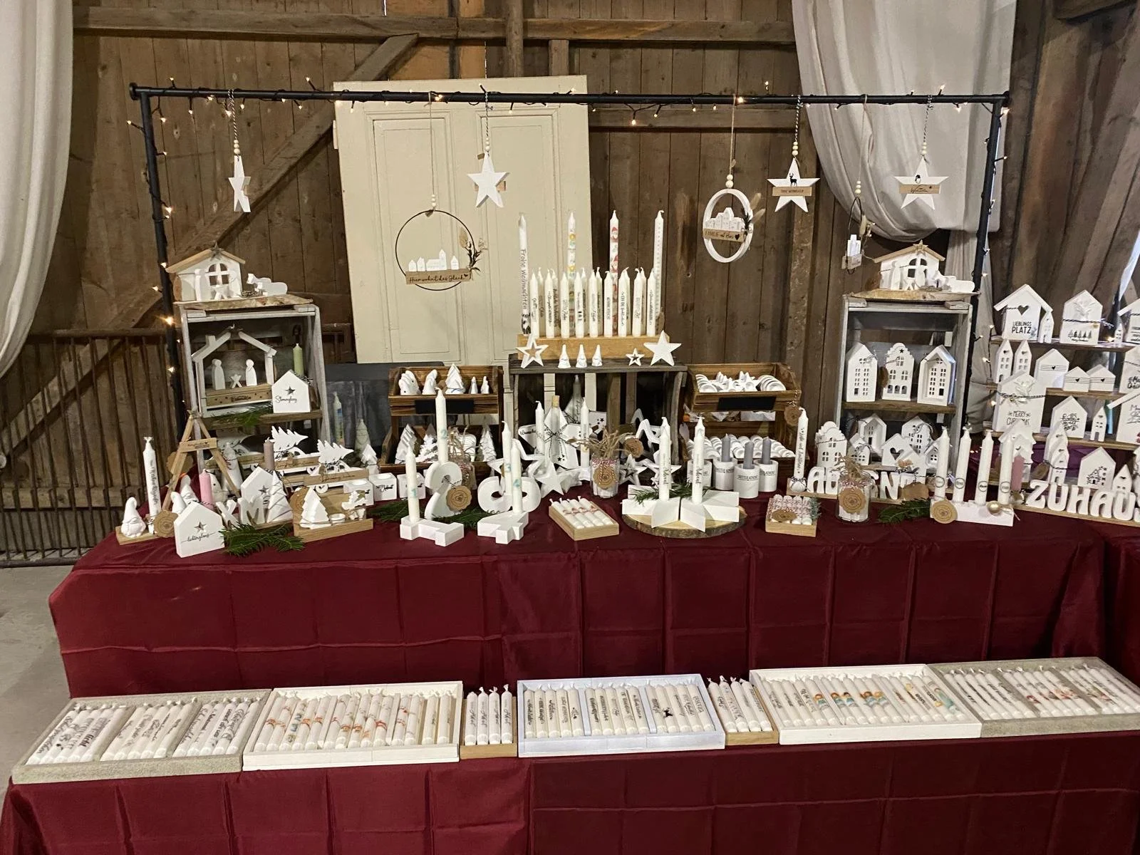 WhatsApp Image 2025-11-19 at 16.48.36.jpeg