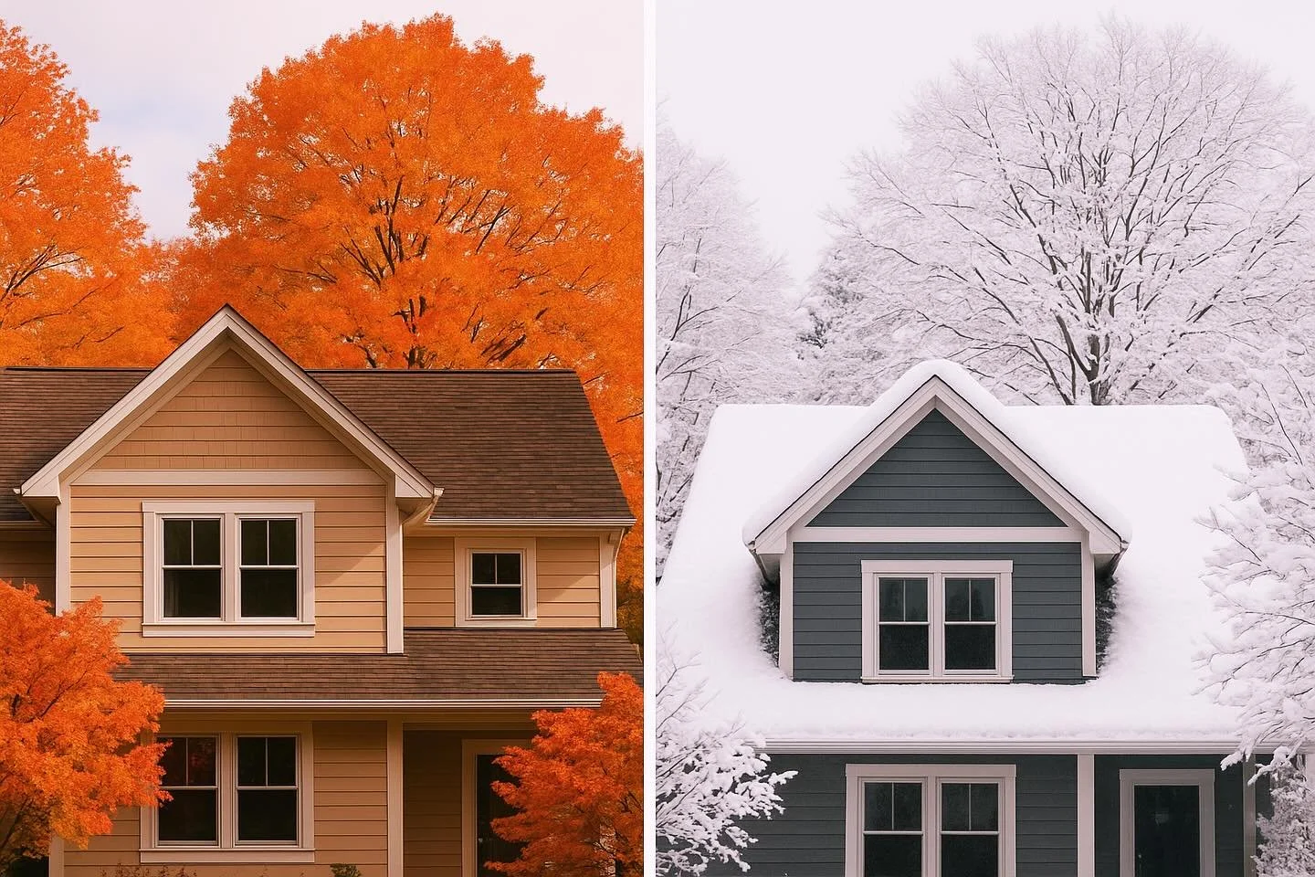 What&rsquo;s better than peace of mind? With TechBarrierRoofing you can rest at ease for the next 15+ years knowing your roof can withstand the elements. With a nanotechnology sealant that coats your roof, guaranteed protection for an extended roof l
