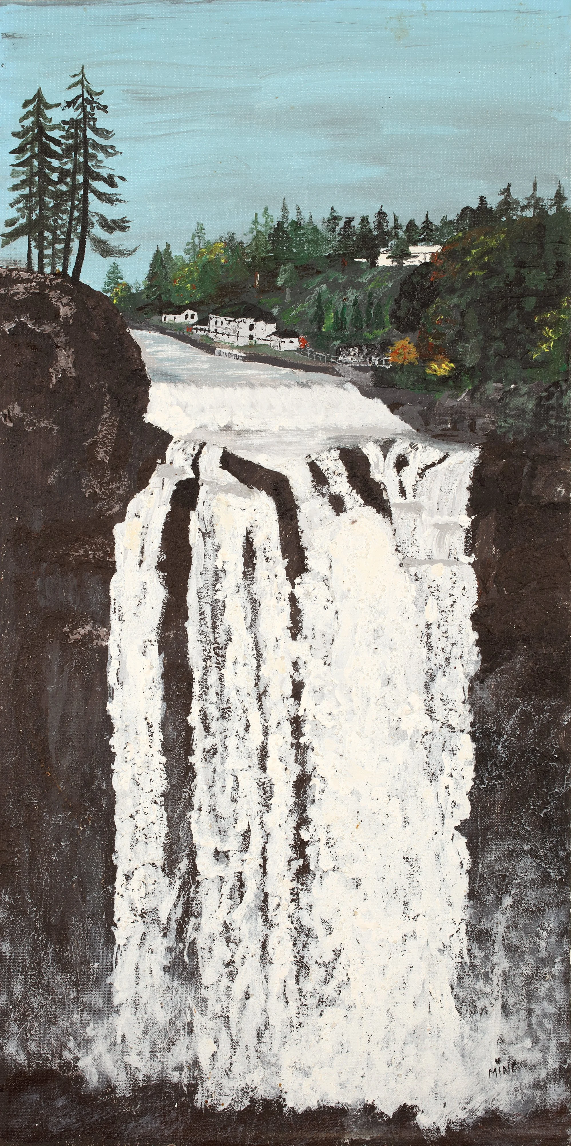 SnoqualmieFalls_small.jpg