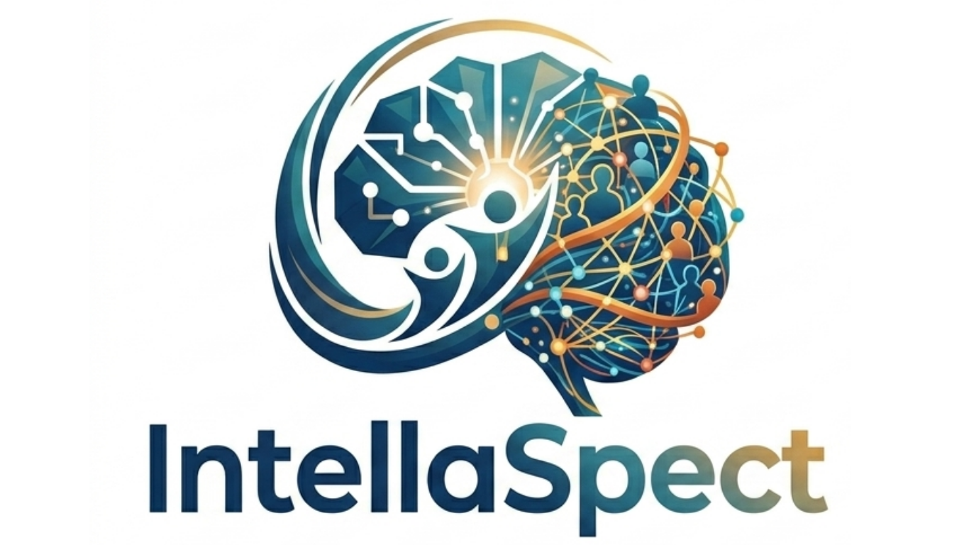IntellaSpect