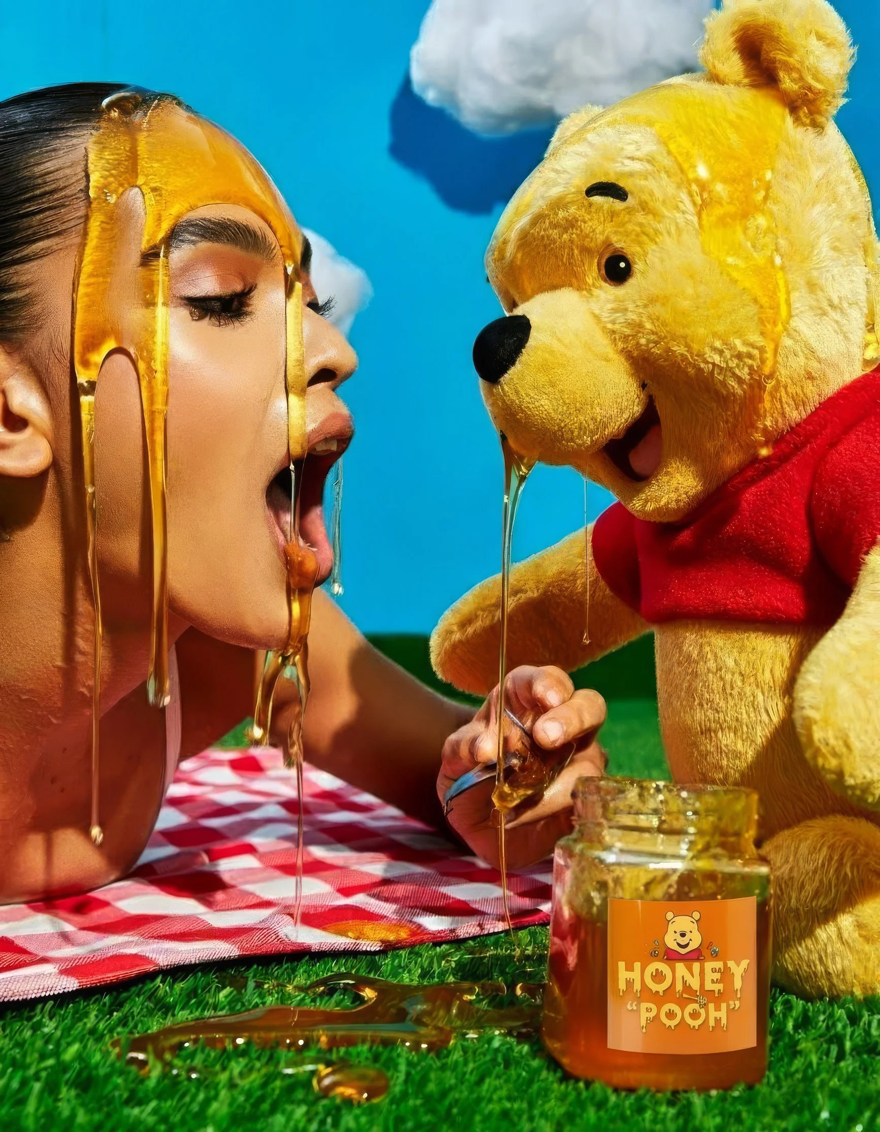 weavy-Topaz Upscale-0007.jpg