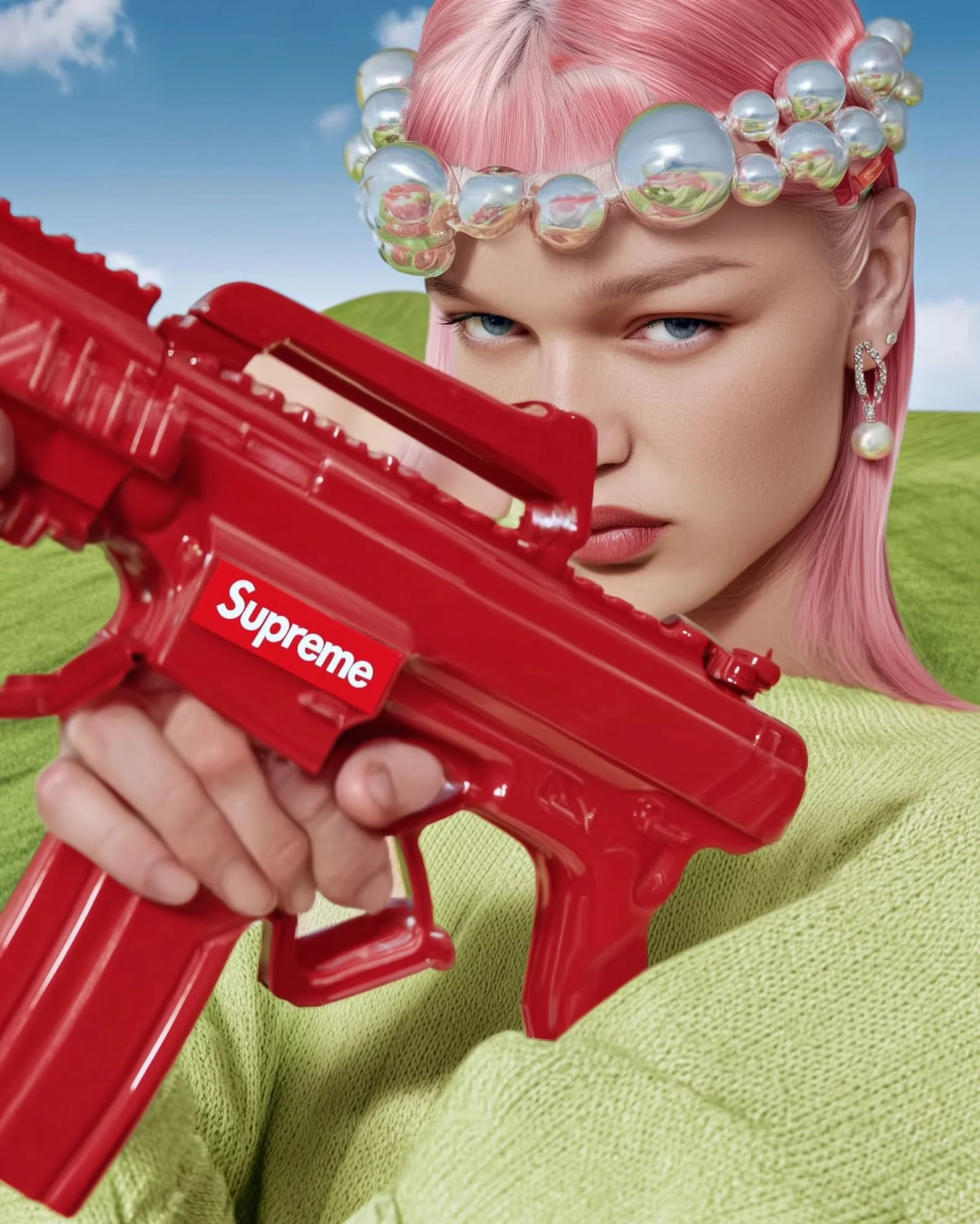 47F3F7A1-4762-4264-AB04-CB07EF240106_1_102_o.jpeg_202604292130.jpeg
