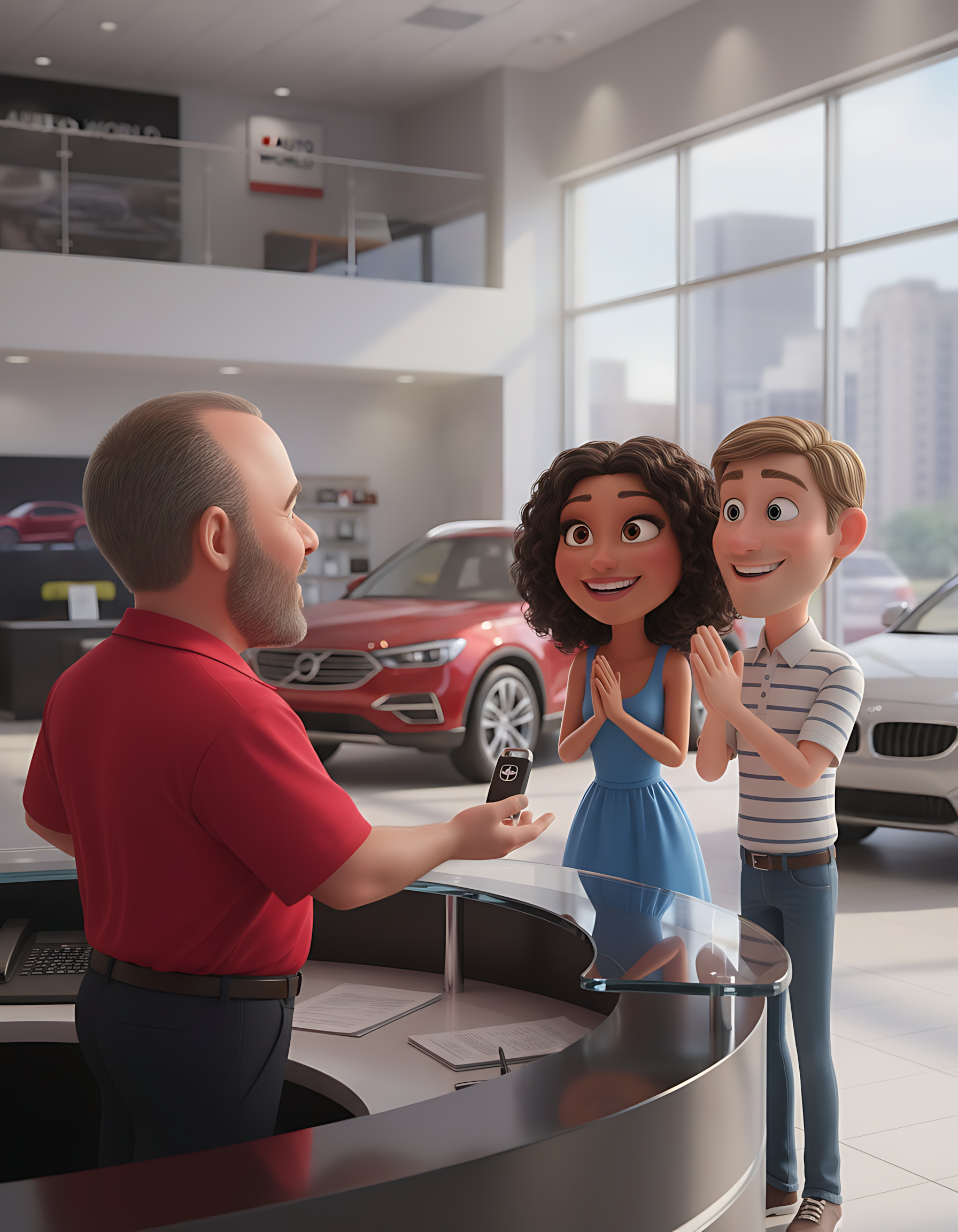 export-2025-10-06 at 20.58.59.png