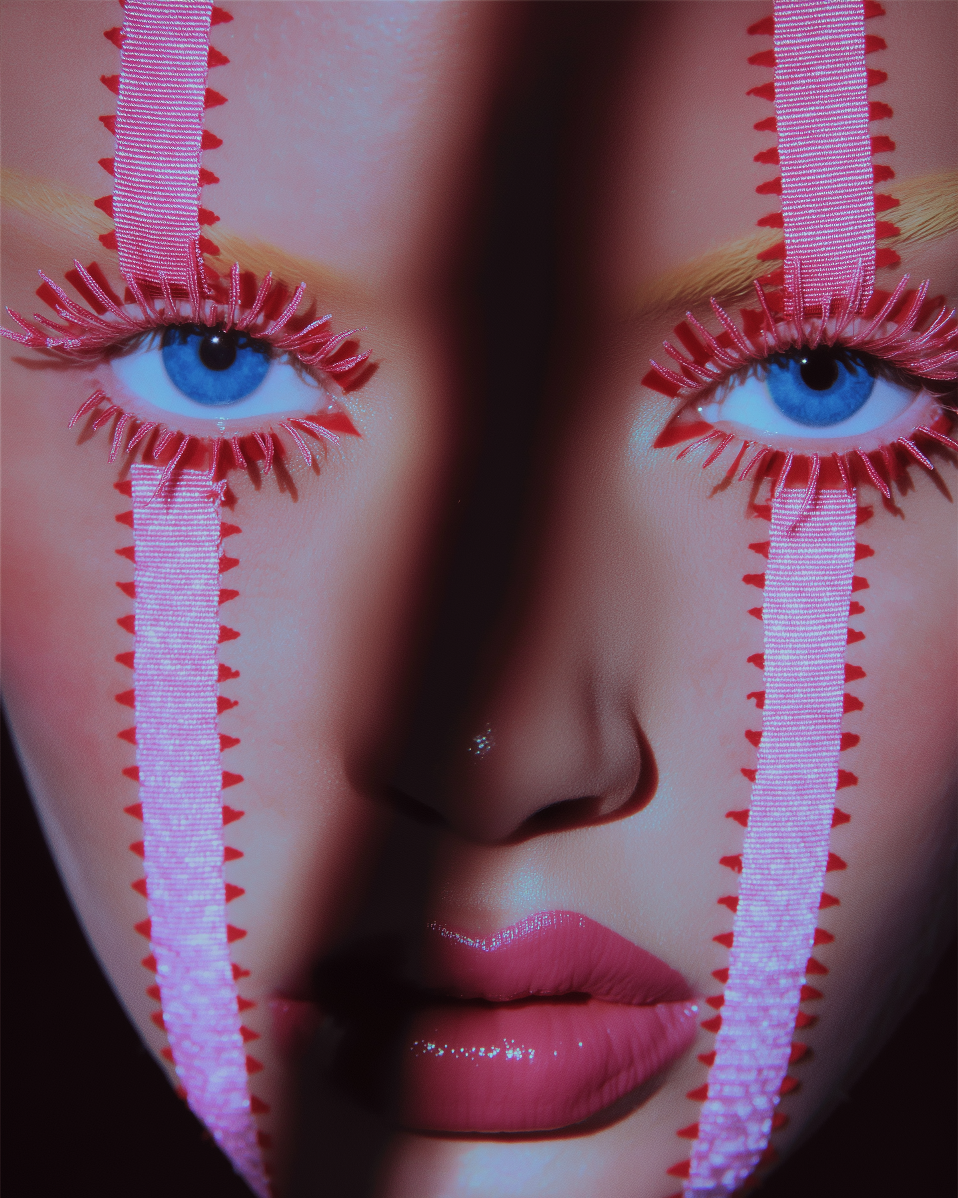 DC3E0238-7485-4C7A-AB18-2657554DA52A.png