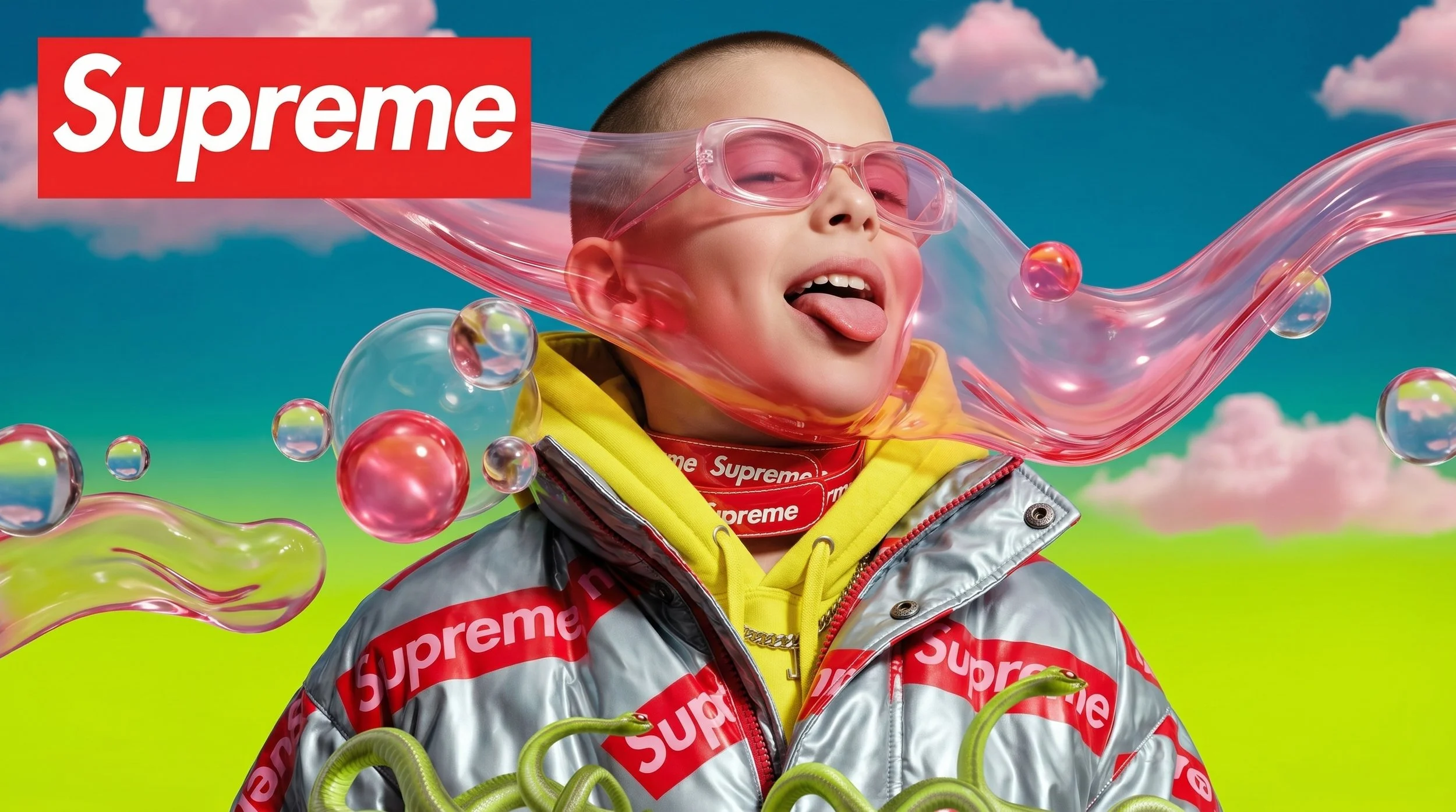 create_a_really_cool_Supreme_202604292130.jpeg