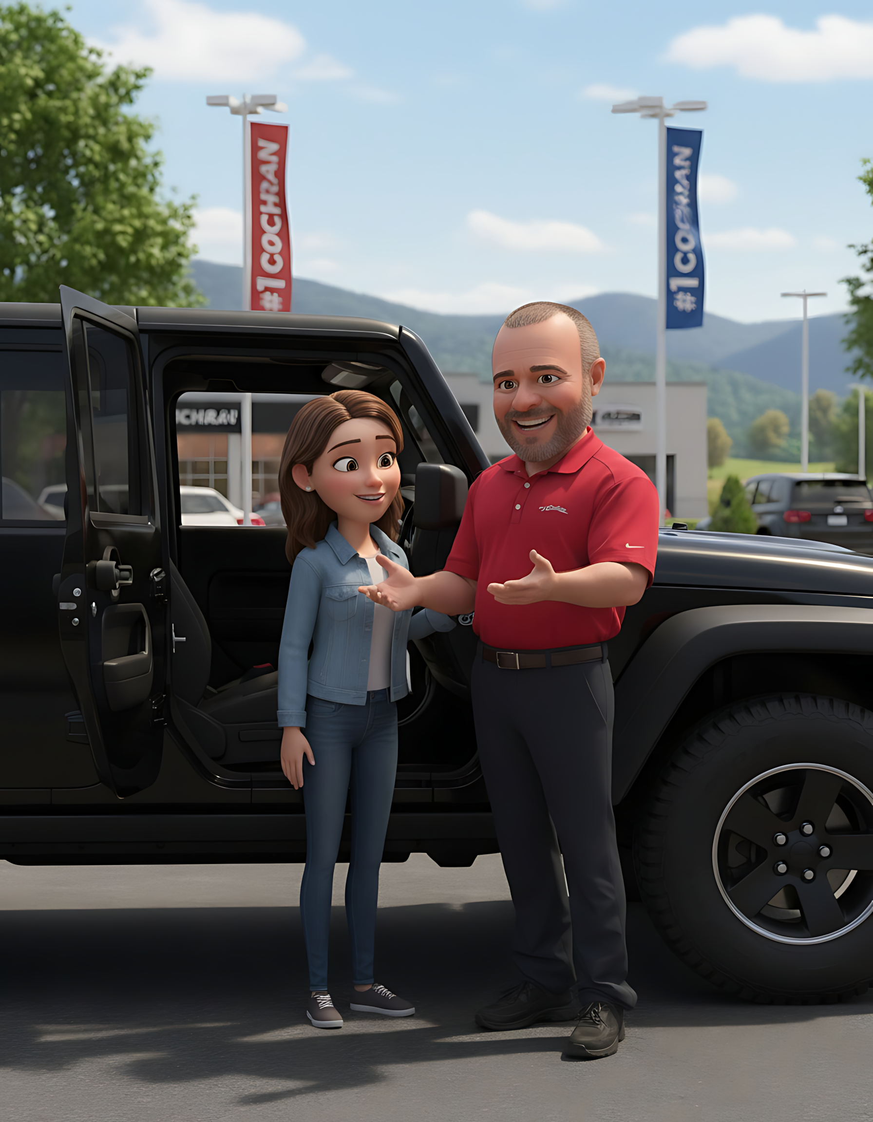 export-2025-10-06 at 20.58.17.png