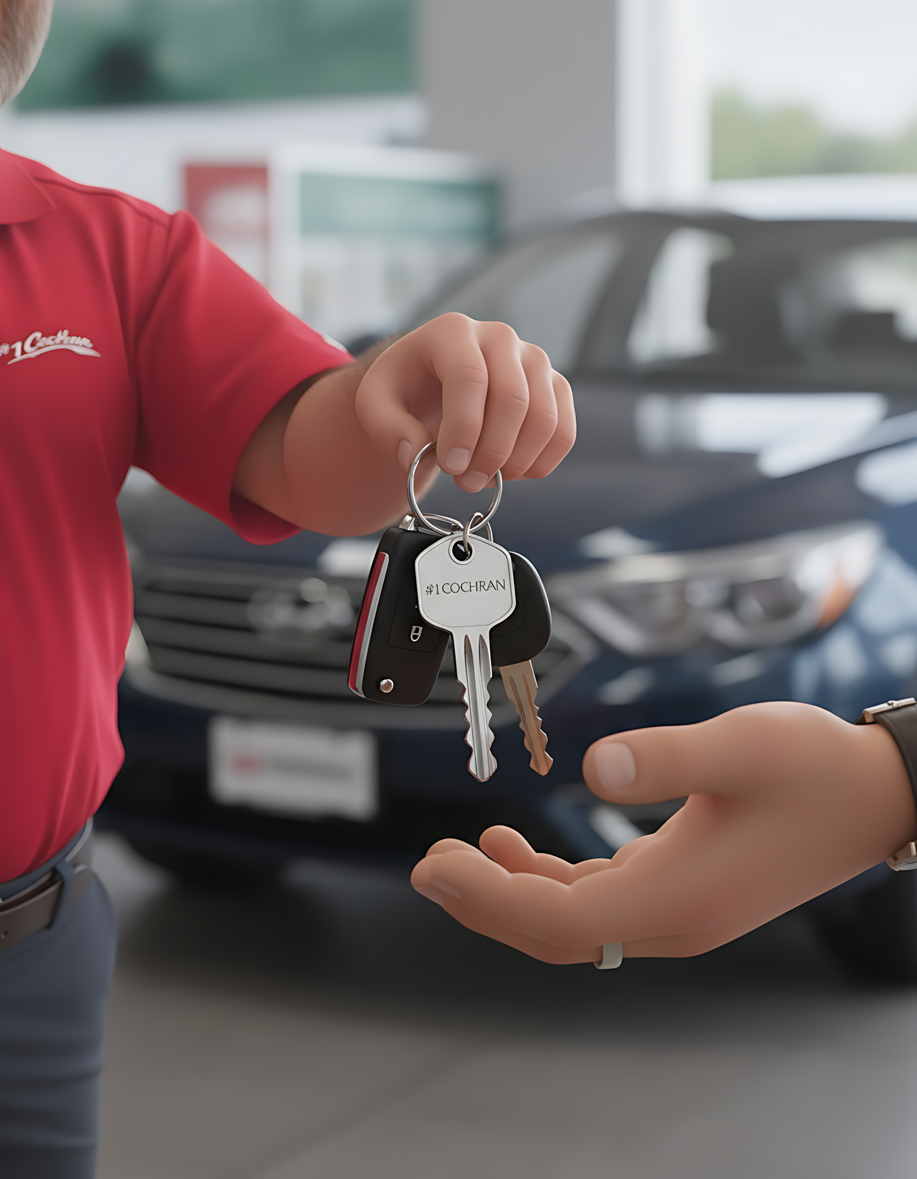 export-2025-10-06 at 21.00.06.png