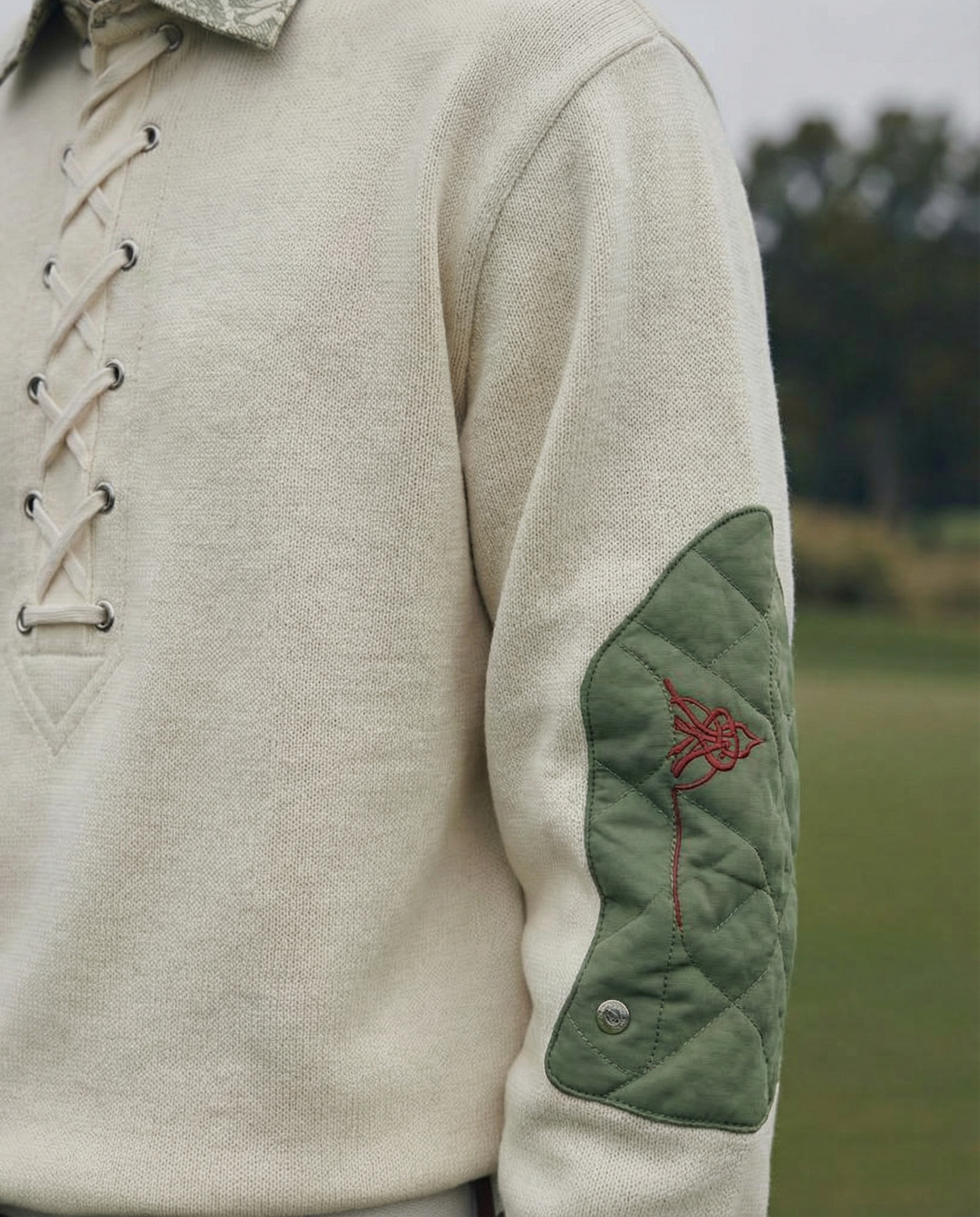 Chuck_TaylorMade_Concept_Close-up_Sleeve_Shot_2026-02-15_19-00.png