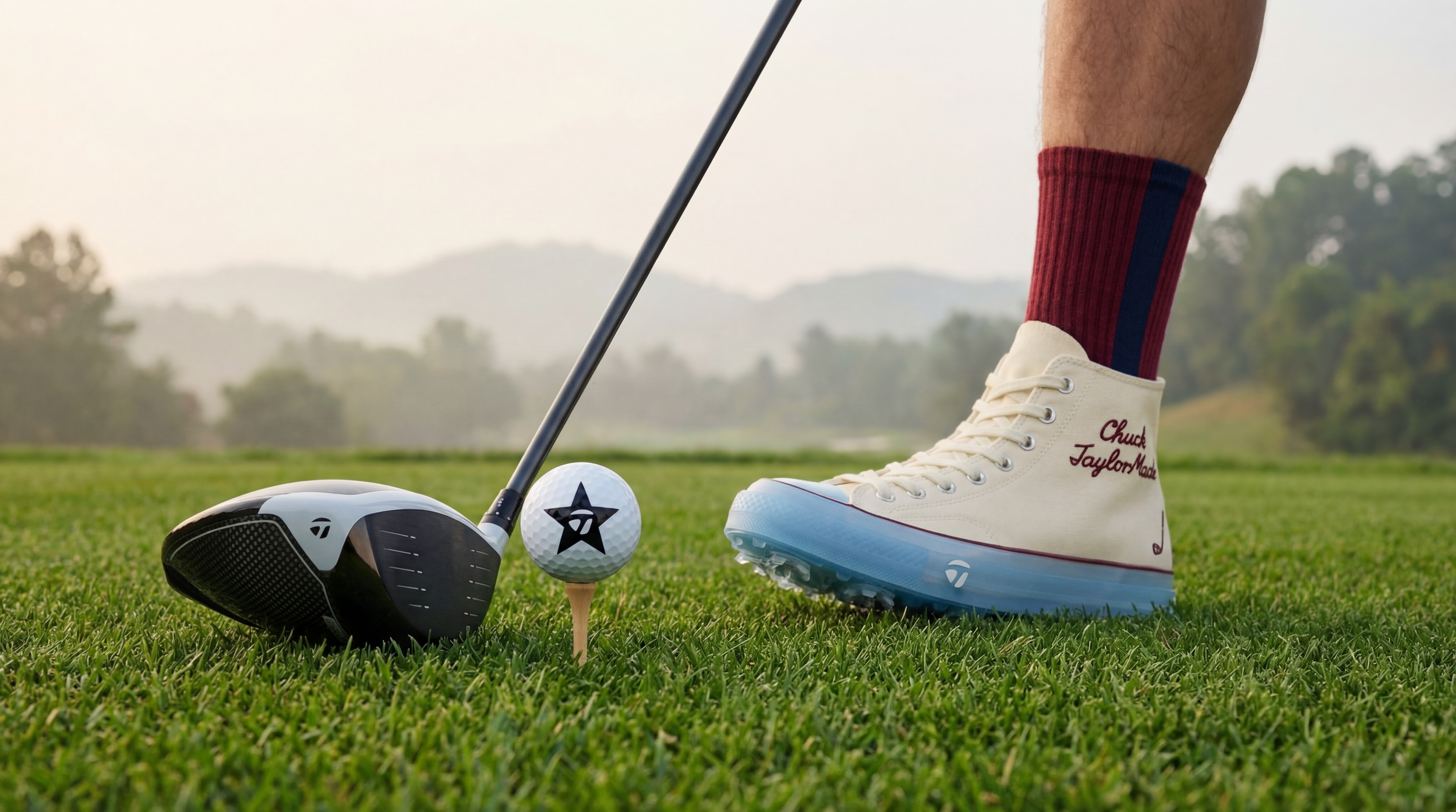 Chuck_TaylorMade_Concept_Golf_Collaboration_Image_2026-02-15_19-00.png