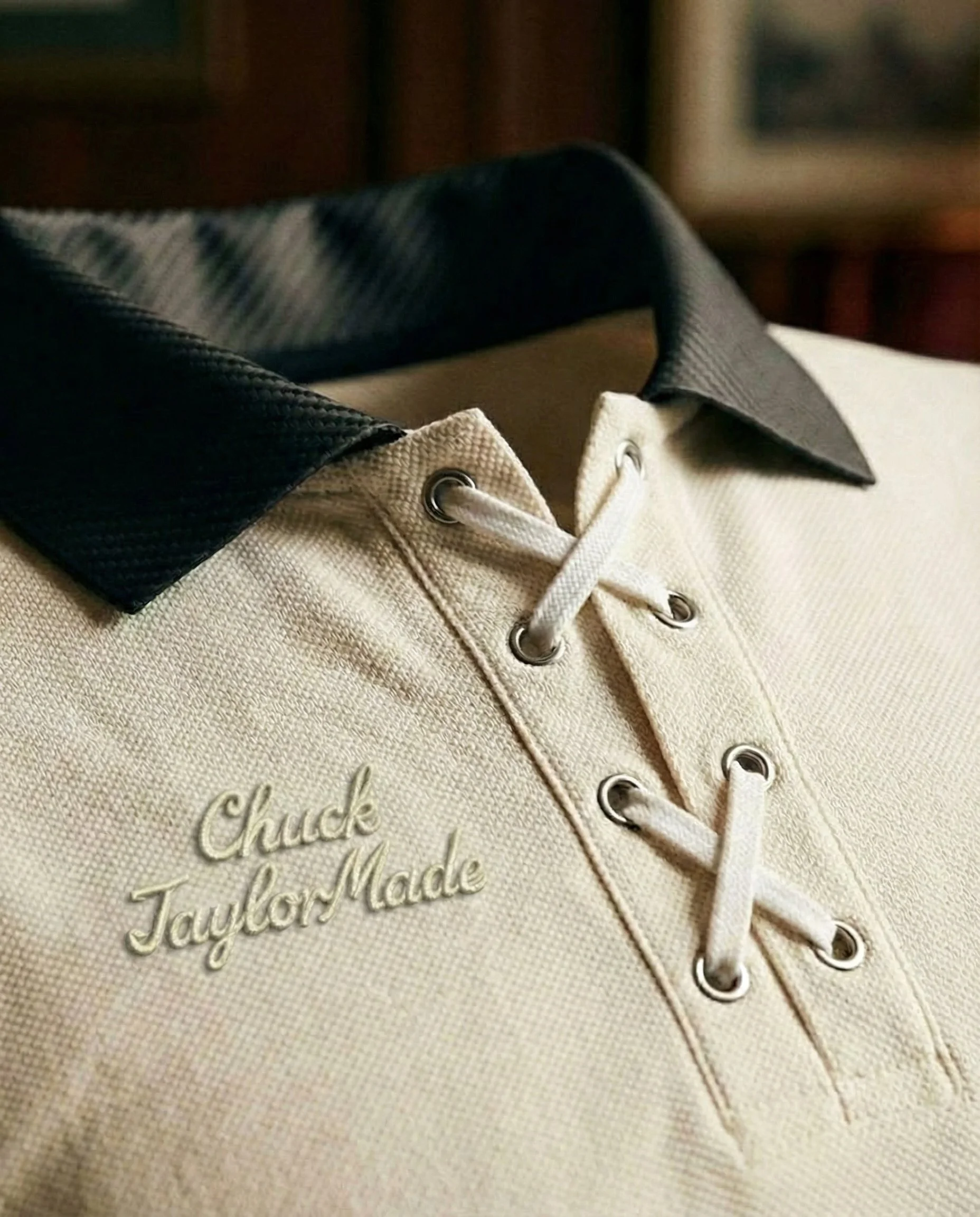 Chuck_TaylorMade_Concept_Block_2026-02-18_10-19.jpg