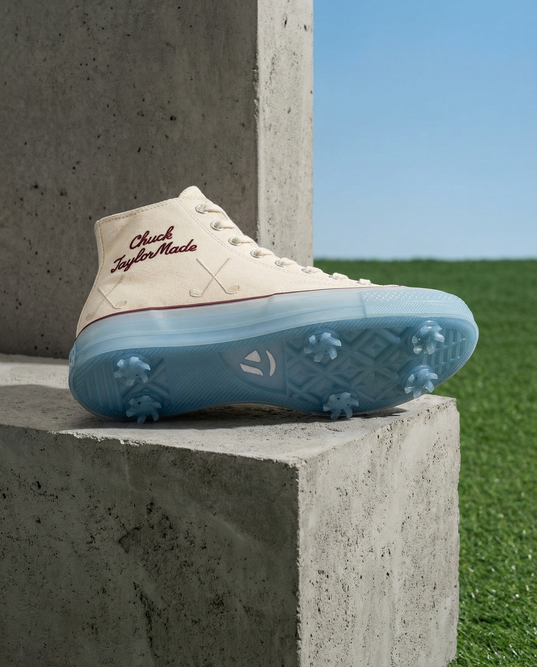 Chuck_TaylorMade_Concept_Chuck_Taylor_Golf_2026-02-15_19-00.png