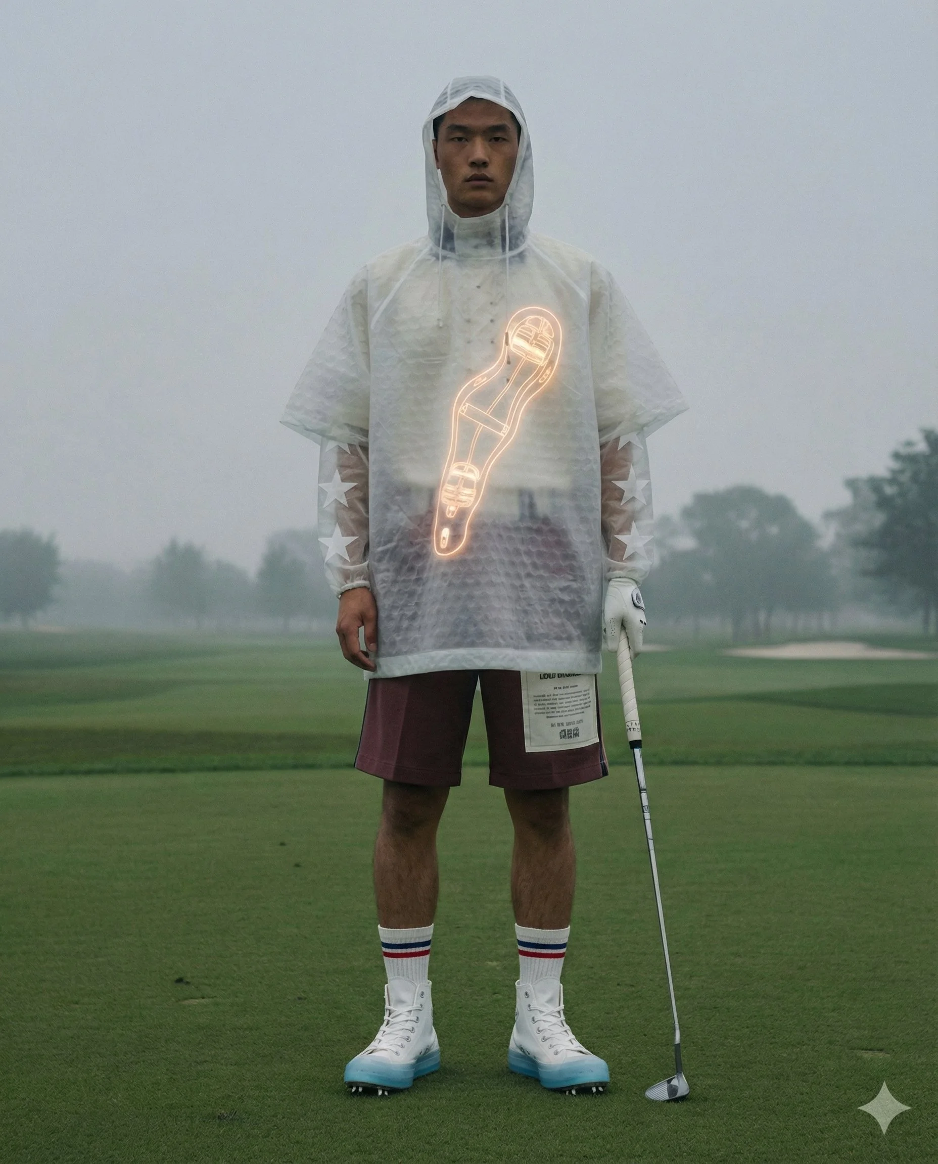 Chuck_TaylorMade_Concept_Image_Upscaling_2026-02-18_10-13 (1).jpg