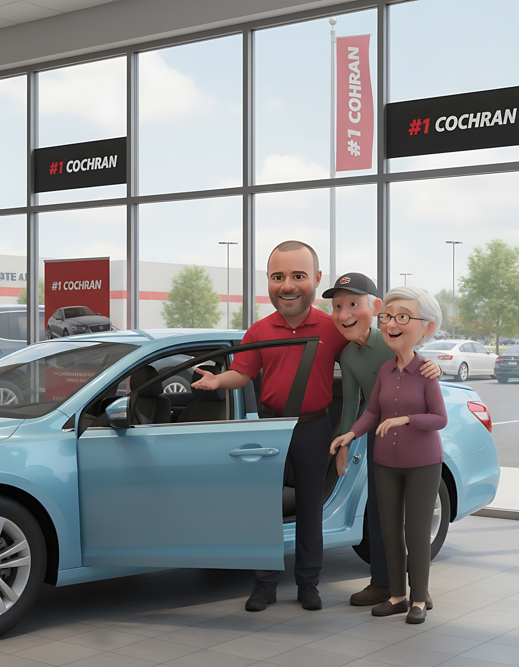 export-2025-10-06 at 20.58.50.png