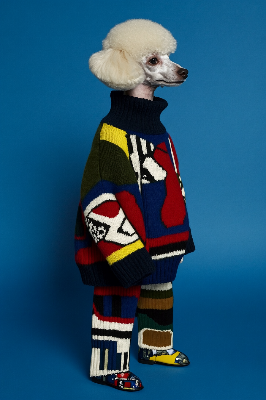 goonienoise_A_little_white_poodle_wearing_a_sweater_extreme_a_02e3cc03-5531-4539-87da-d731b1deb972_3.png