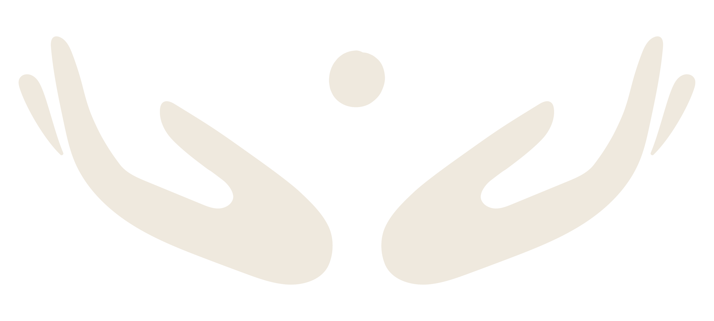 Piena_Graphic1_Linen.png