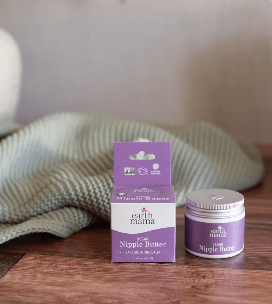 Screenshot 2025-08-26 at 10.11.08 AM.png