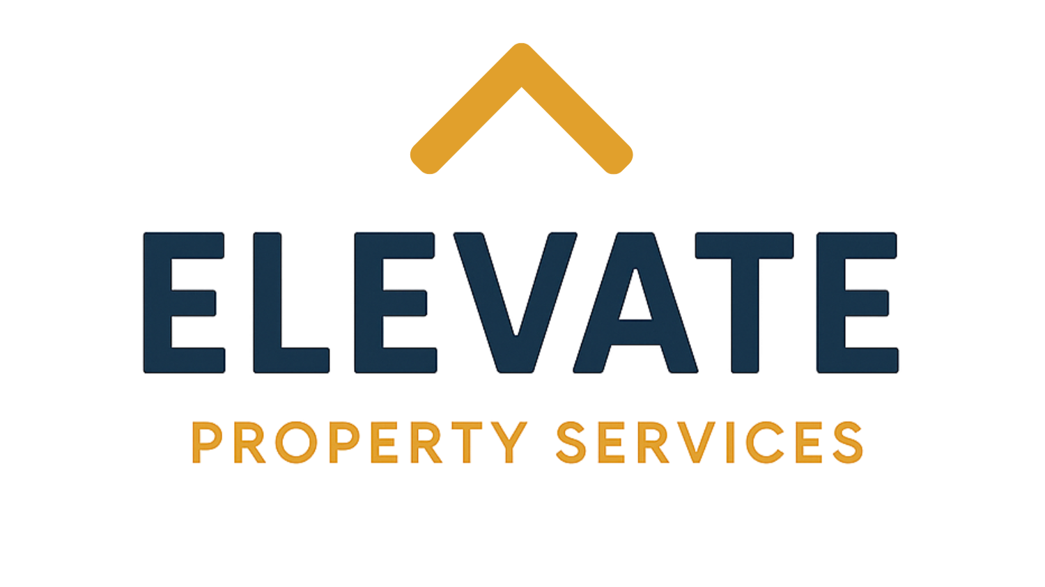 Elevate Property Services 