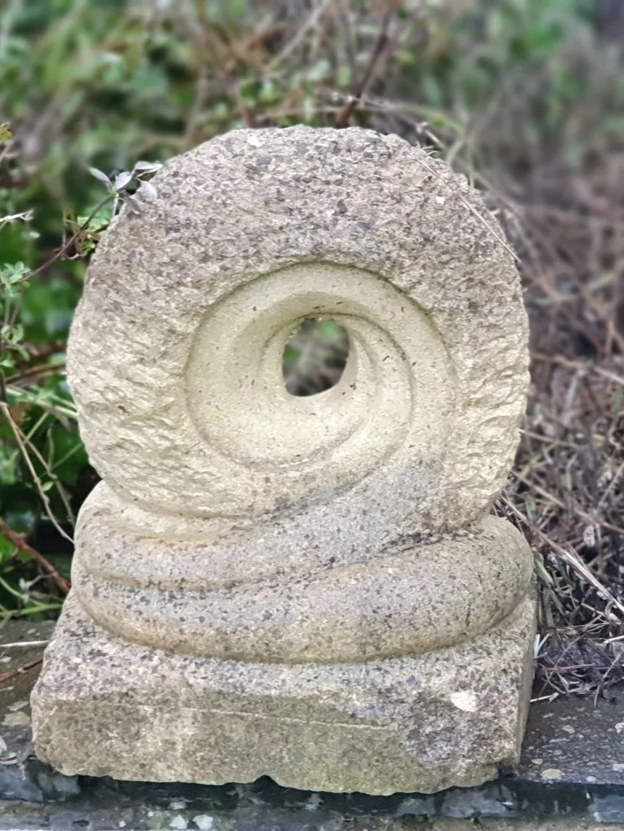 Contemplation+Centre.jpg