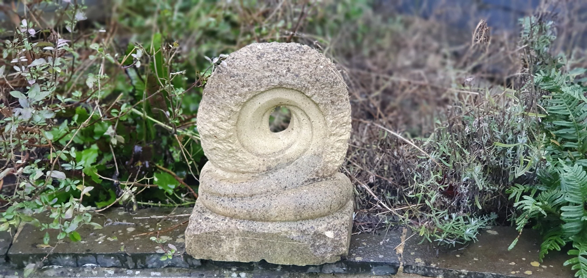 Contemplation Centre.jpg