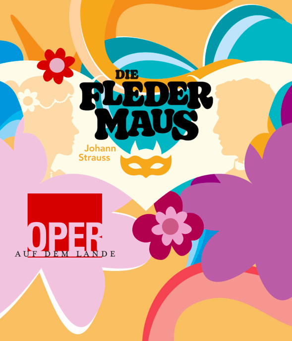Die Fledermaus