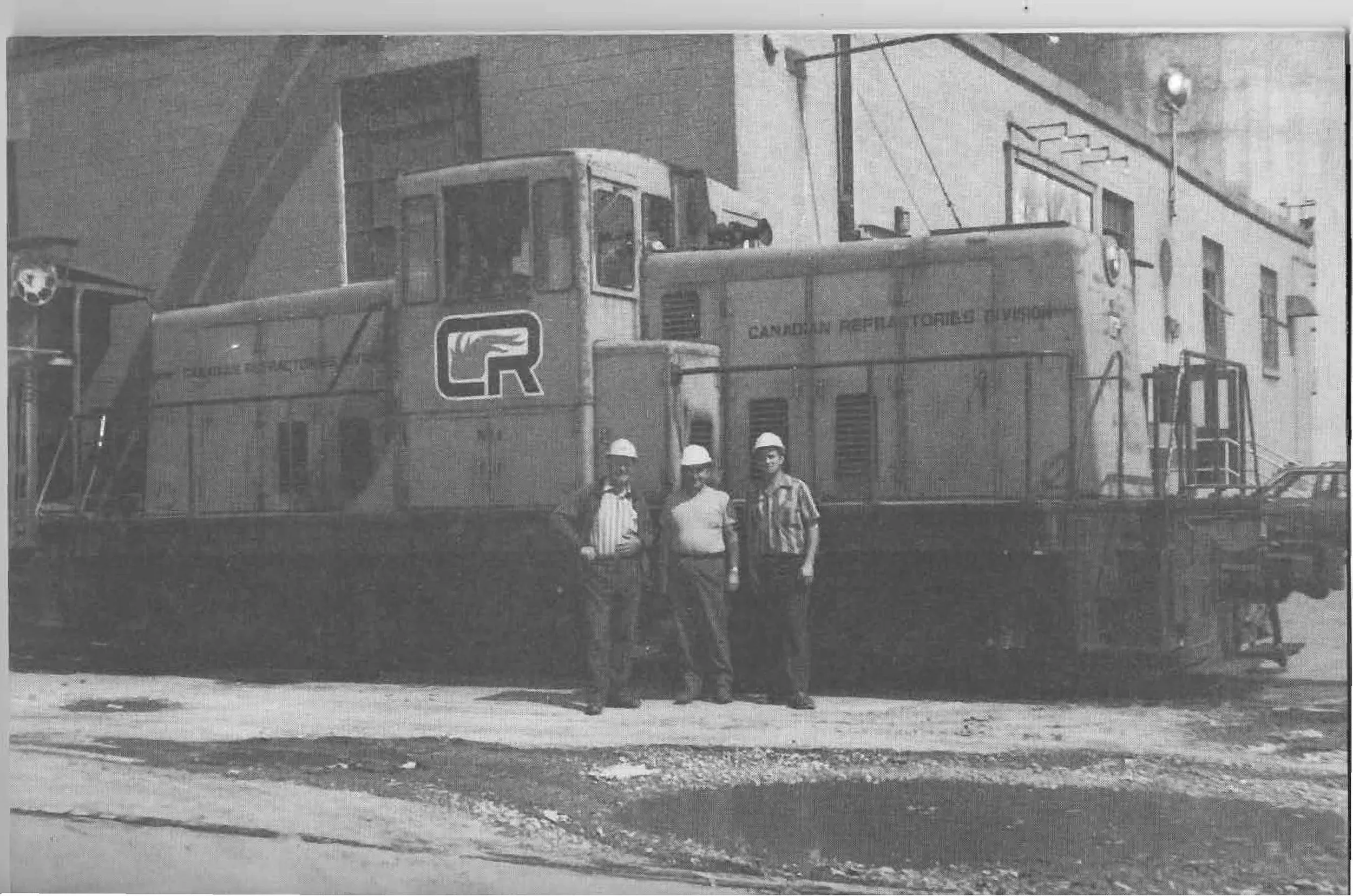 Kilmar’s Hidden Heartbeat