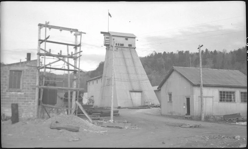 PHOTO KILMAR MAGNESITE MINE.jpg