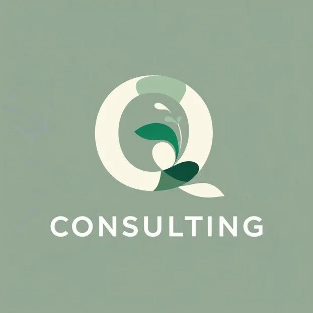 Quiett Consulting, LLC