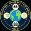 Youth Read Sacred Texts Worldwide
