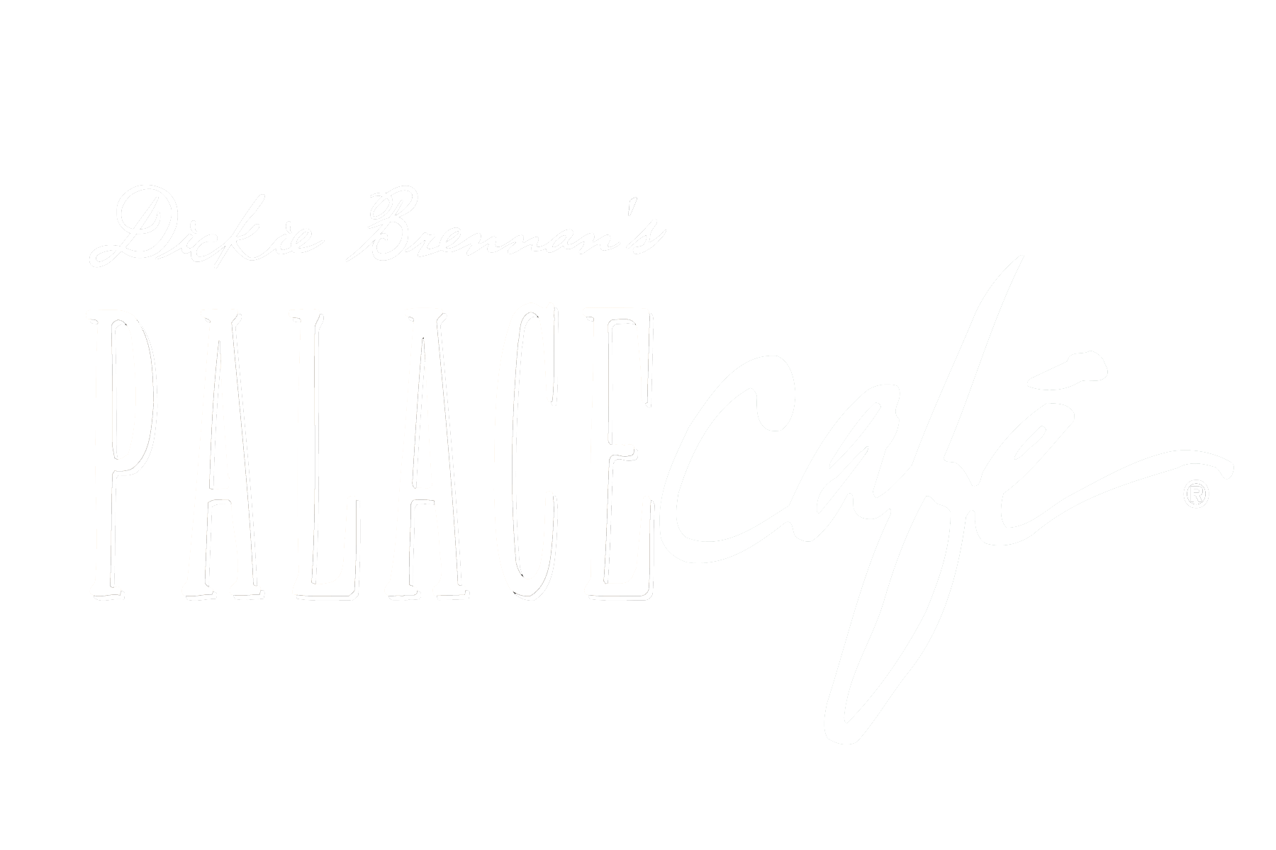 Palace+Cafe+Script+Logo+White+ 