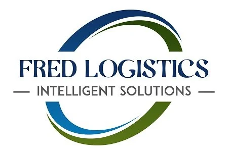 FRED LOGISTICS SL