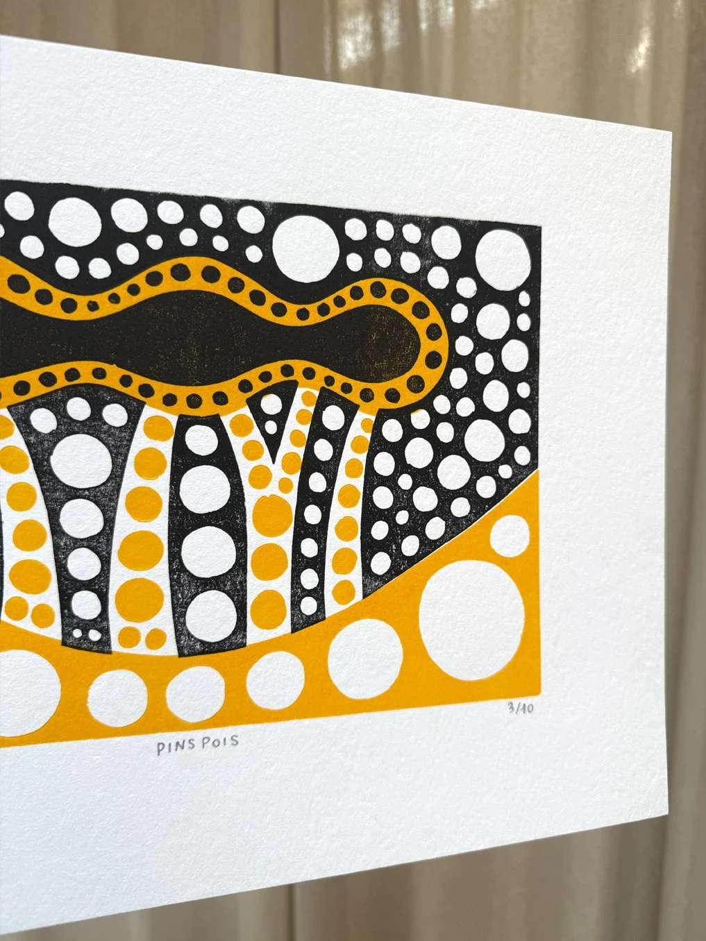 PinsPois30x40jaune2.jpg