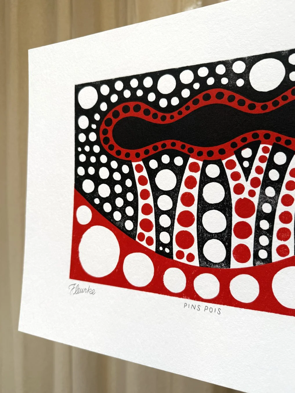 PinsPois30x40rouge2.jpg