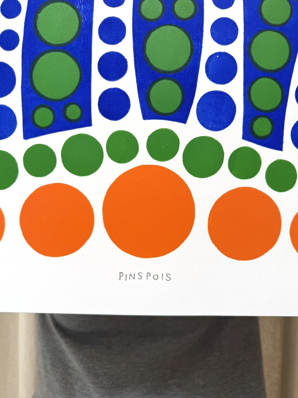 PinsPois50x70_1.jpg