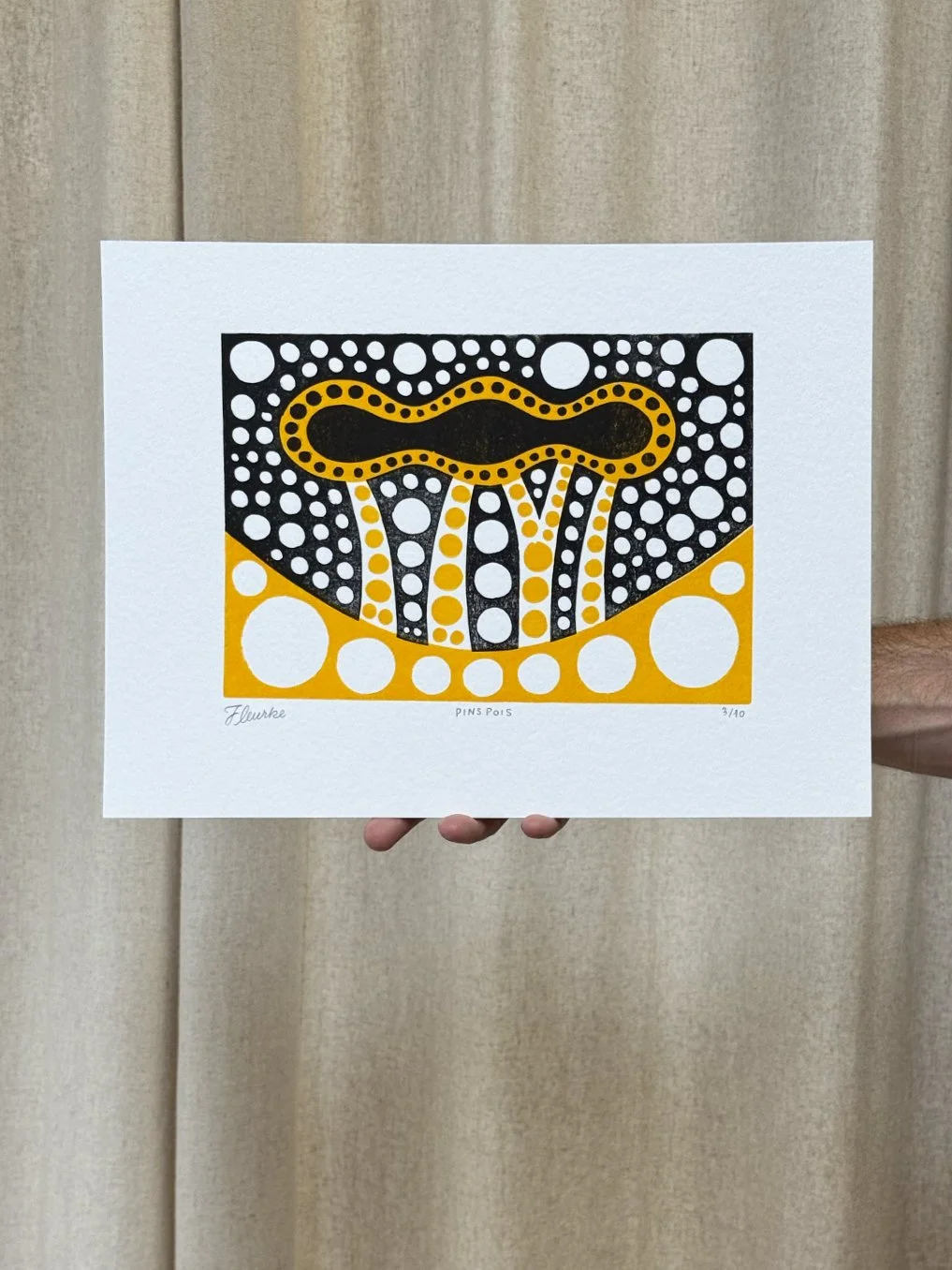 PinsPois30x40jaune.jpg