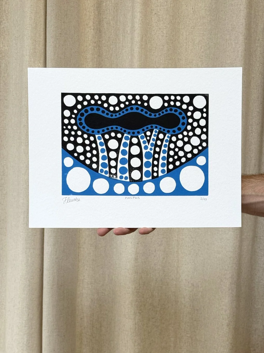 PinsPois30x40bleu.jpg