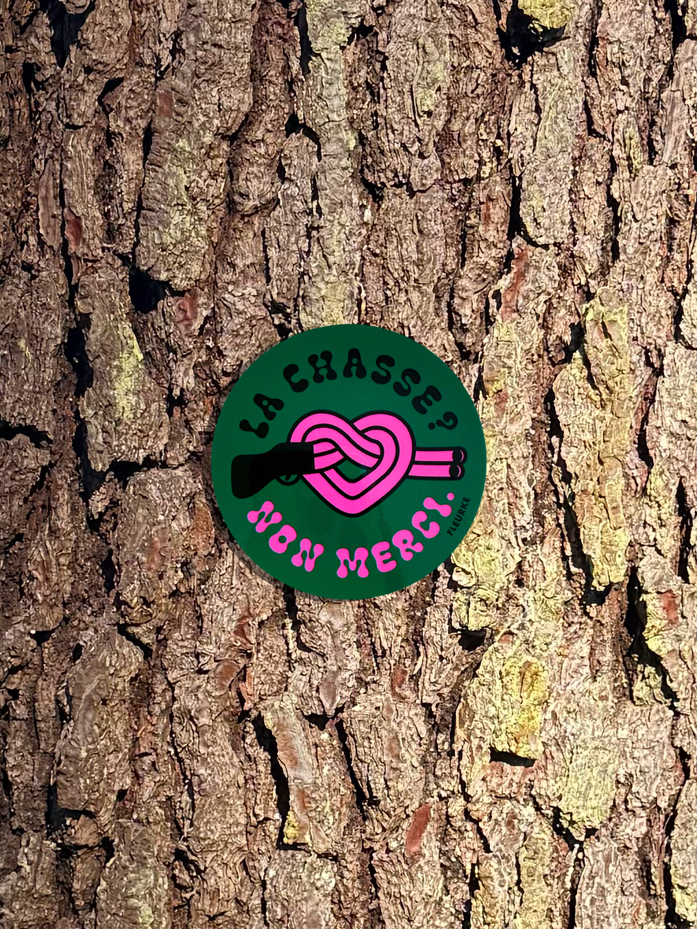 ChasseNonMerci1.png