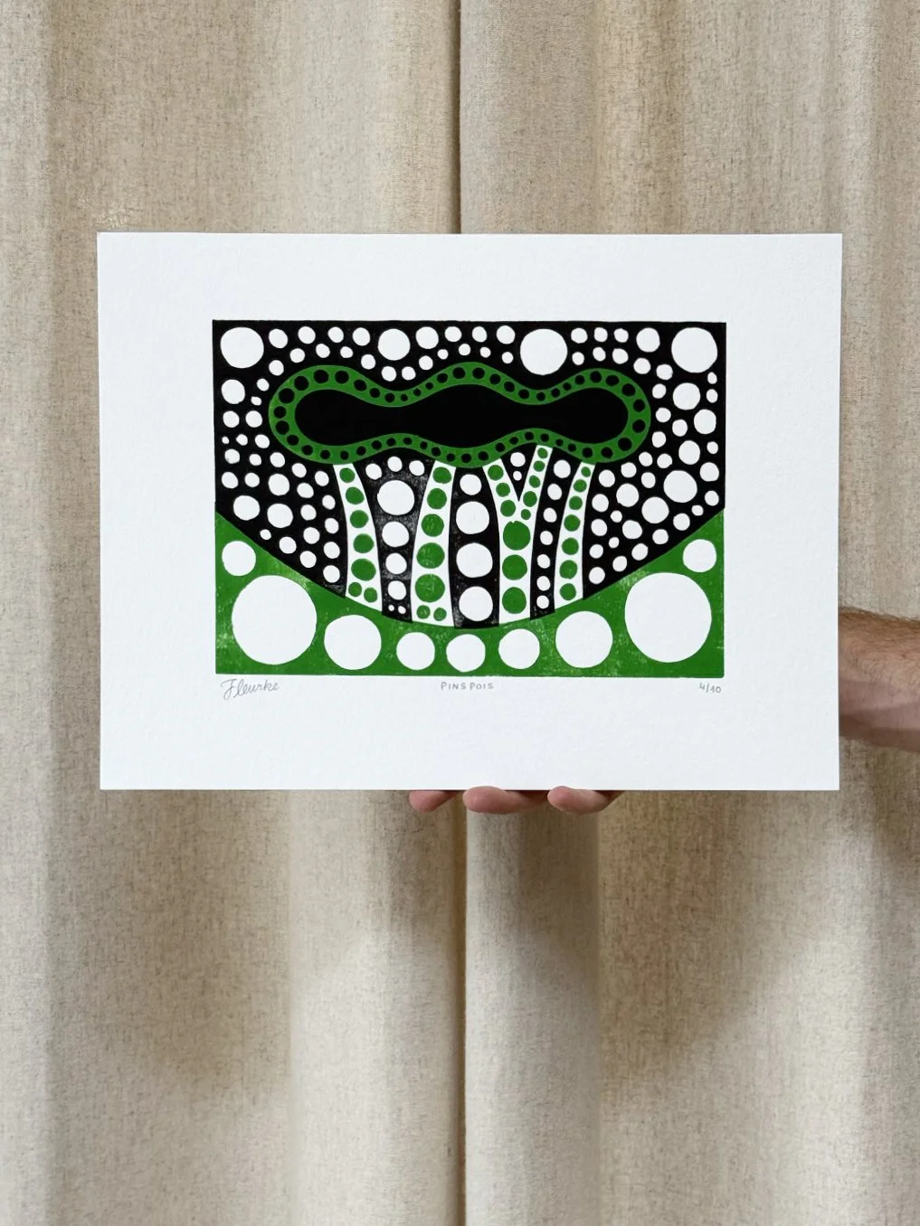 PinsPois30x40vert.jpg