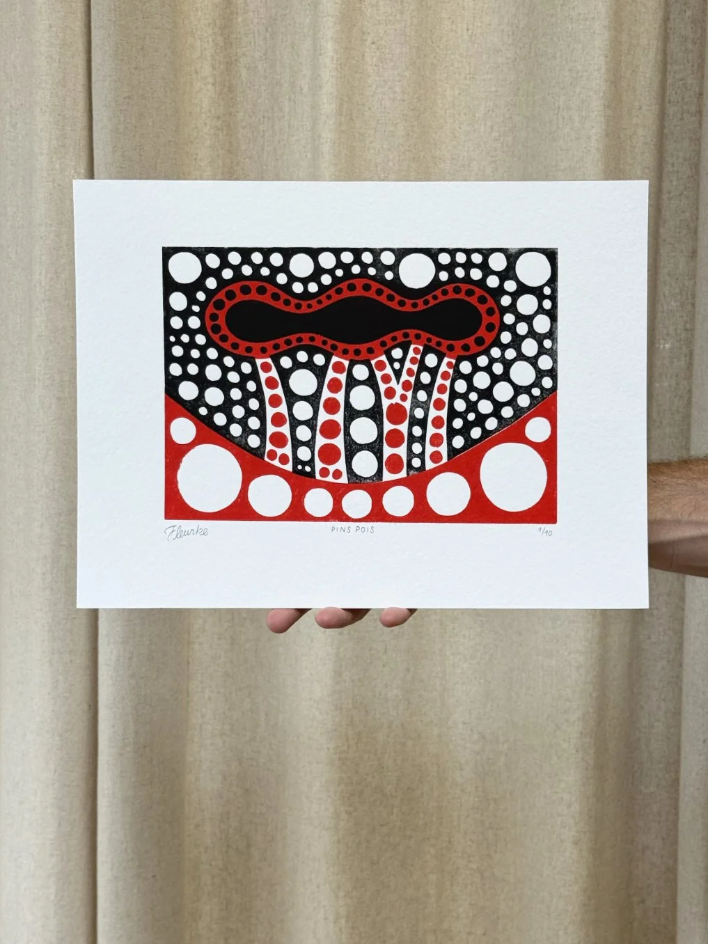 PinsPois30x40rouge.jpg