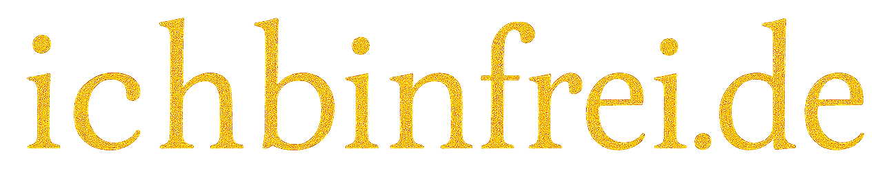 ichbinfrei.de