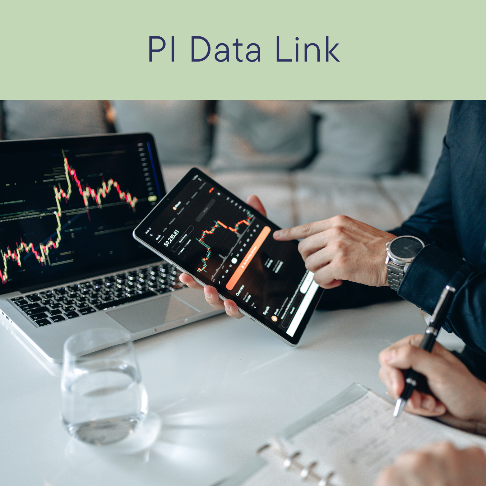 AVEVA PI Training — Mitacron