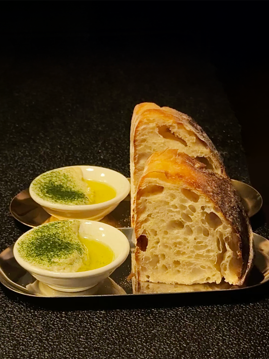 Instagram post - 23.png